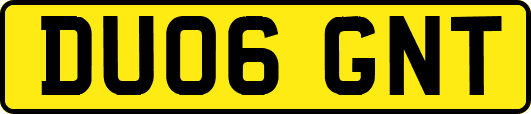 DU06GNT