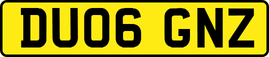 DU06GNZ
