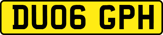 DU06GPH