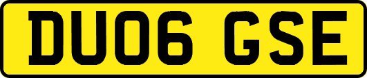 DU06GSE