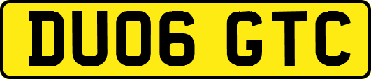 DU06GTC