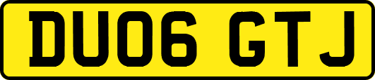 DU06GTJ