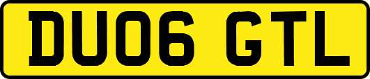 DU06GTL