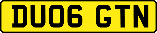 DU06GTN