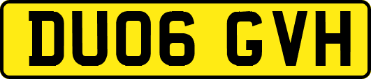 DU06GVH