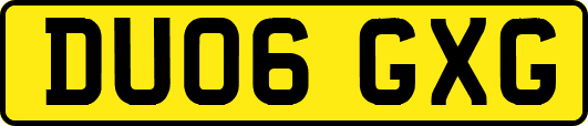 DU06GXG