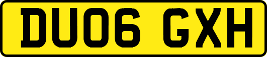 DU06GXH