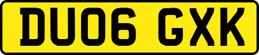 DU06GXK