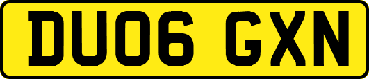 DU06GXN