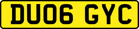 DU06GYC