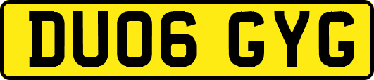 DU06GYG