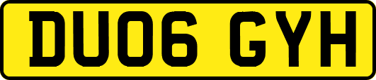 DU06GYH