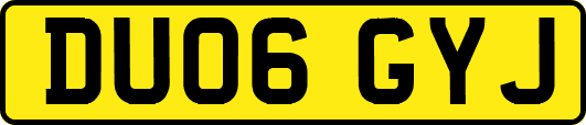 DU06GYJ