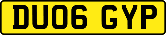 DU06GYP