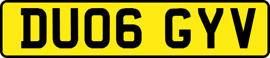 DU06GYV