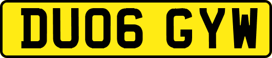 DU06GYW
