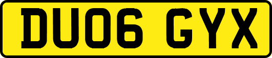 DU06GYX