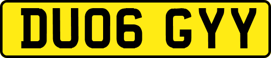 DU06GYY