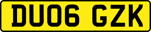 DU06GZK