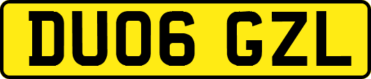 DU06GZL