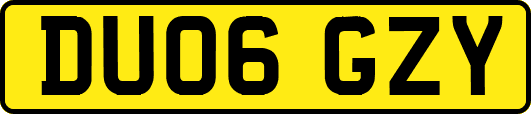 DU06GZY