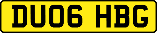 DU06HBG