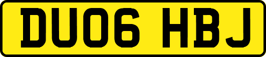 DU06HBJ