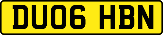 DU06HBN