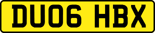 DU06HBX