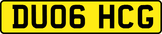 DU06HCG