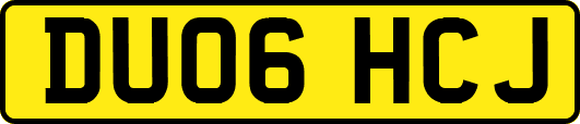 DU06HCJ