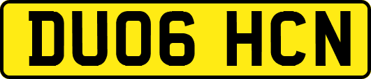 DU06HCN