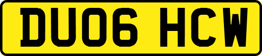 DU06HCW