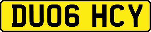 DU06HCY