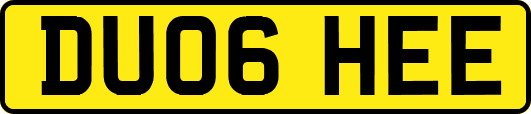 DU06HEE