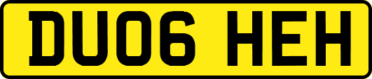 DU06HEH