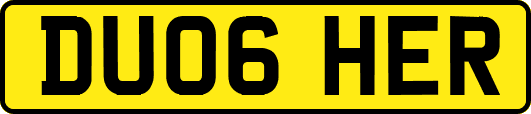DU06HER