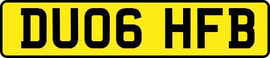DU06HFB