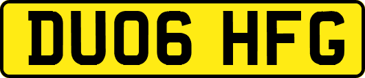 DU06HFG