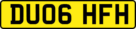 DU06HFH