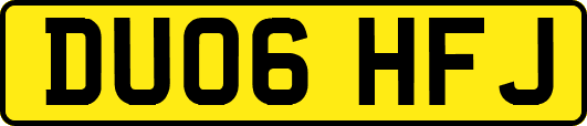 DU06HFJ