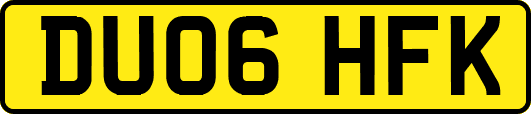 DU06HFK