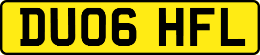 DU06HFL