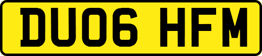 DU06HFM