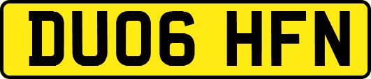 DU06HFN