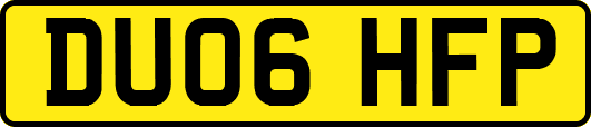 DU06HFP