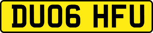 DU06HFU