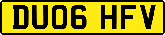 DU06HFV
