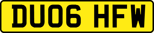 DU06HFW