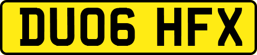 DU06HFX